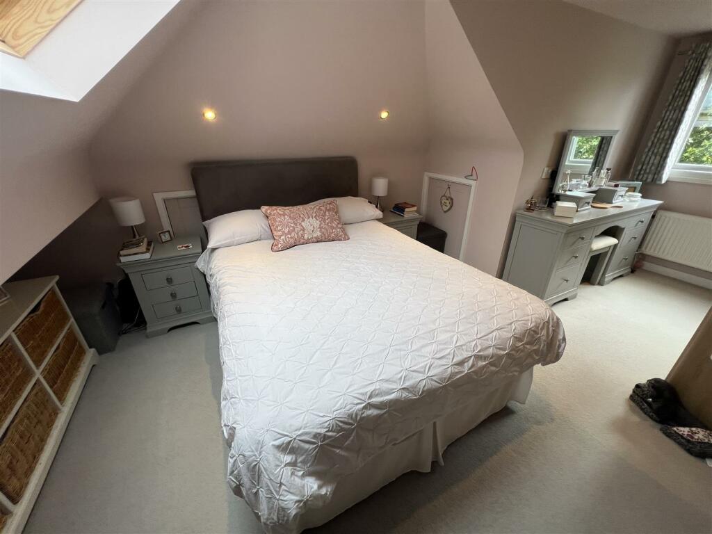 Additional image 32 of Cedarway, Gayton, Wirral