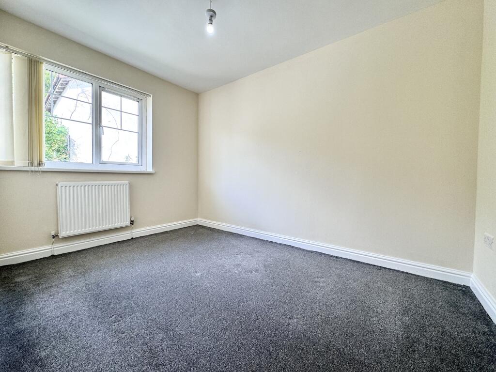 Additional image 14 of The Willow, Stream Street, Mountain Ash