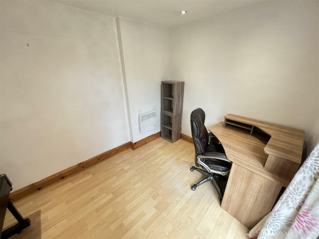 Additional image 23 of Smallridge Close, Pensby, Wirral