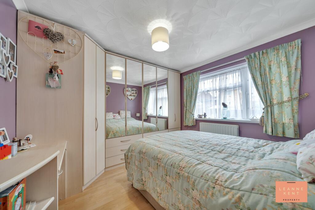 Additional image 32 of Narberth Court, Caerphilly, CF83