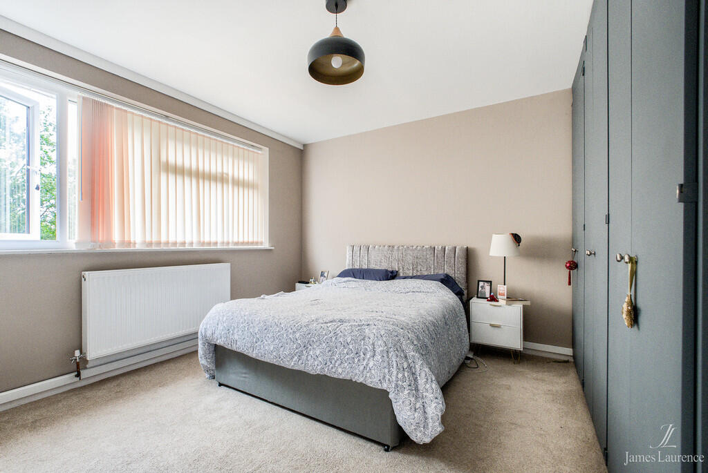 Additional image 6 of Michael Court, 115 Bristol Road, Edgbaston