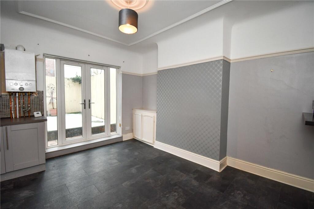 Additional image 7 of Dundee Grove, Wallasey, Wirral