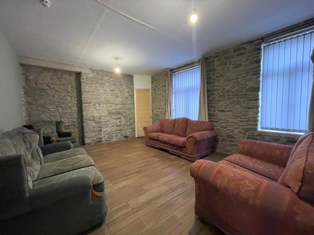 Additional image 2 of Rose Cottage, Penrhiwceiber Road, Mountain Ash, CF45 3UN