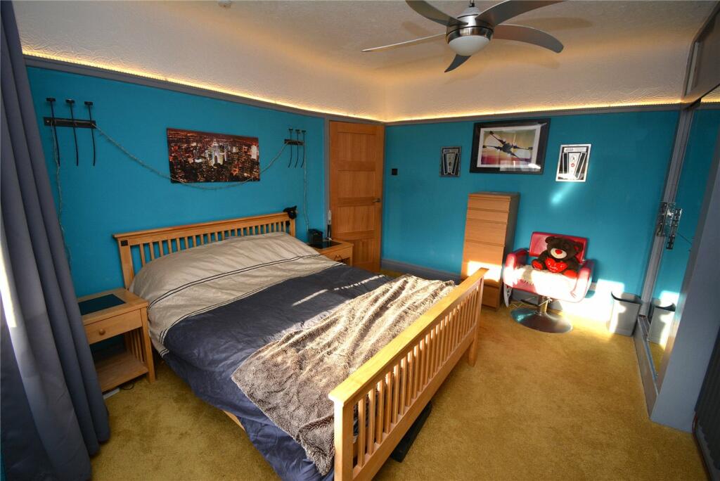 Additional image 9 of Pennine Road, Wallasey, Wirral