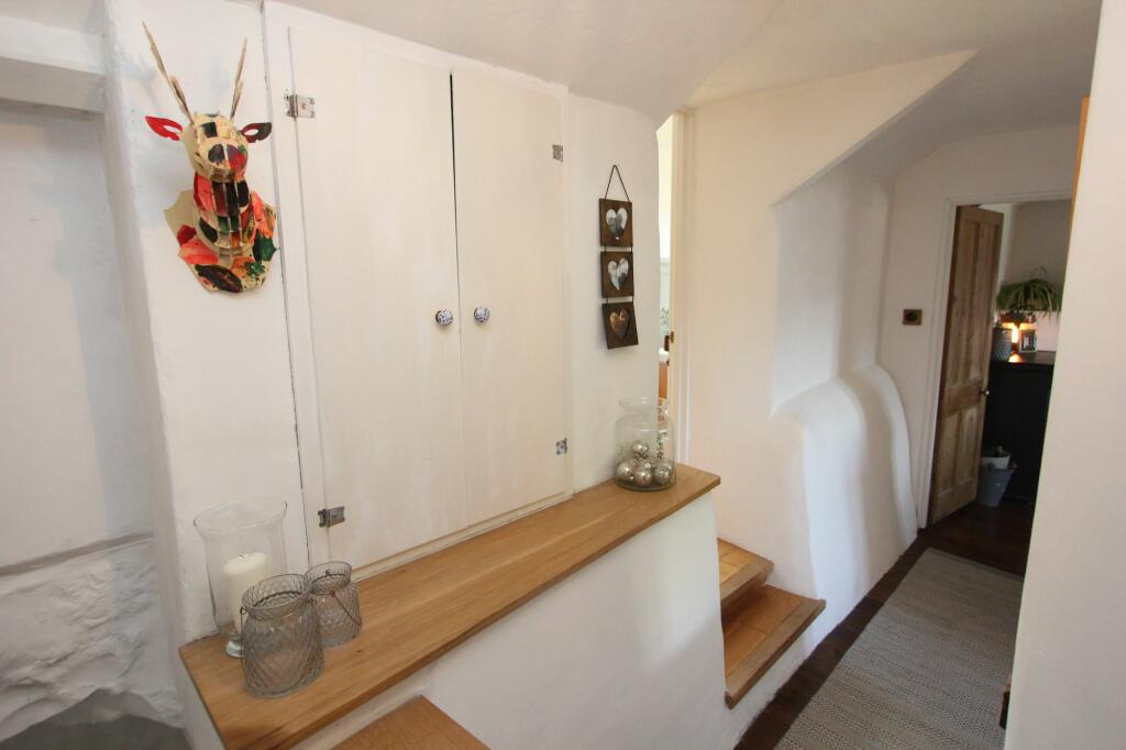 Additional image 17 of West Street, Llantwit Major, CF61