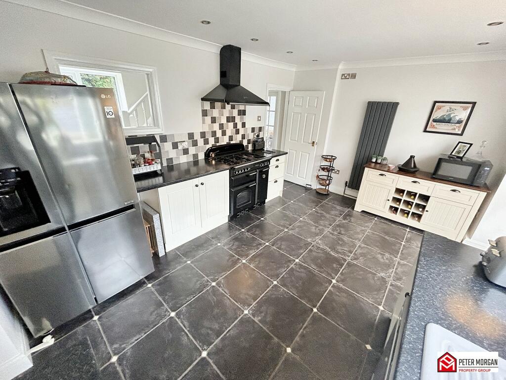 Additional image 21 of Miskin Crescent, Miskin, Pontyclun, Rhondda Cynon Taff. CF72 8JL