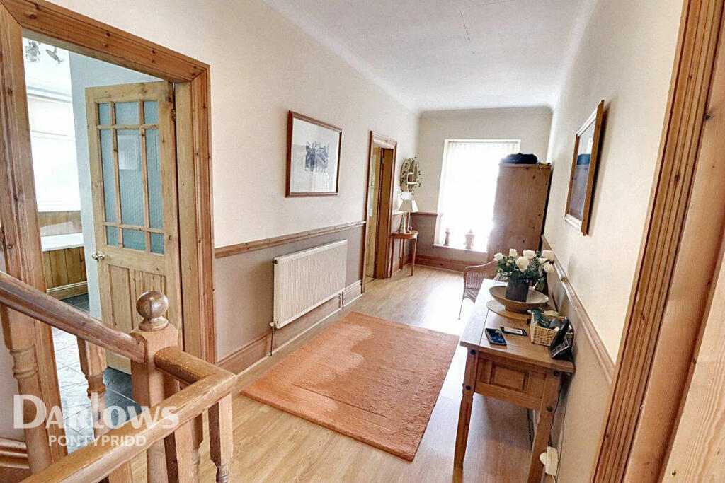 Additional image 13 of Tyfica Road, Pontypridd