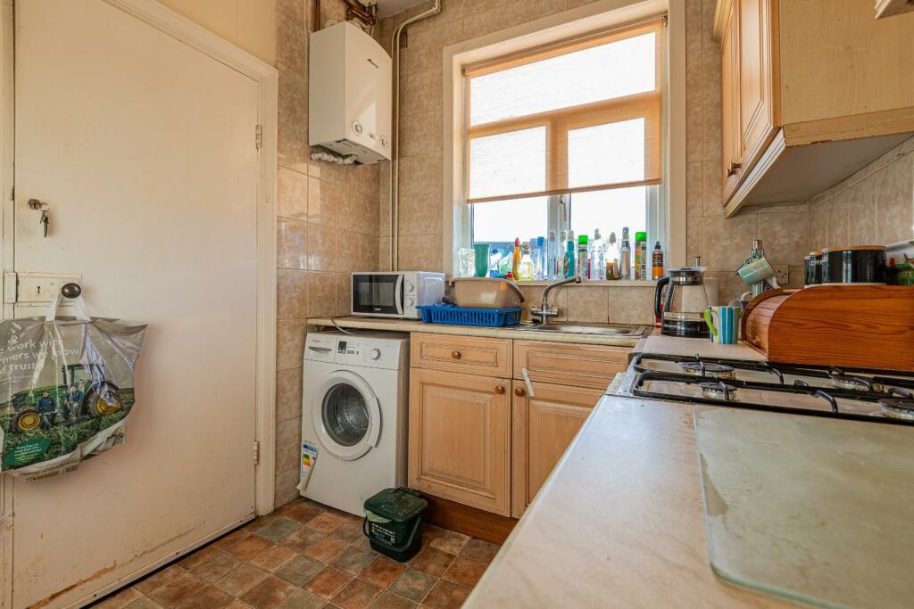 Additional image 7 of Redlands Road, Penarth