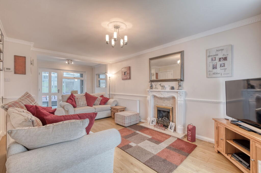 Additional image 19 of Mercot Close, Oakenshaw South, Redditch B98 7YX