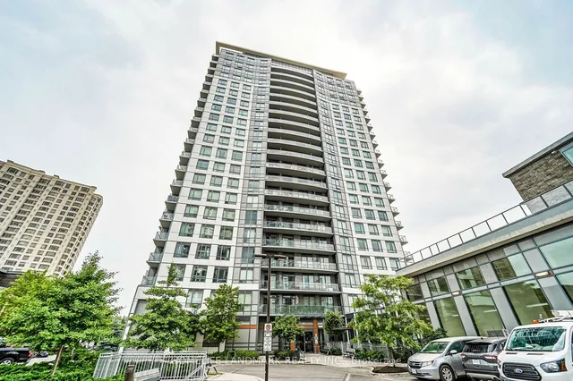 Additional image 20 of 195 Bonis Ave Unit 2012