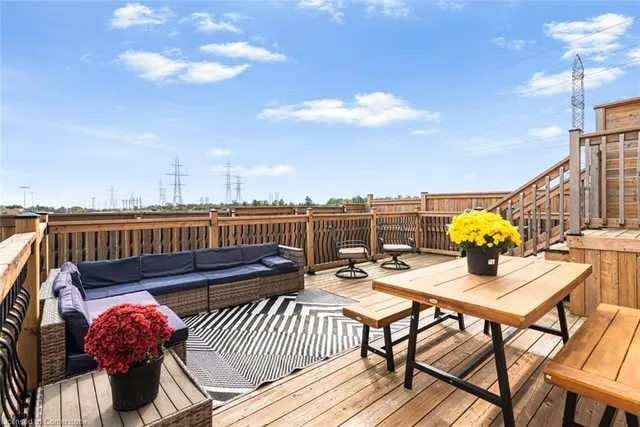 Additional image 47 of 120 Vineberg Drive Dr Unit 46