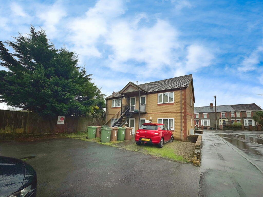 Additional image 7 of Bryn-y-Fran Avenue, Trethomas, Caerphilly, CF83 8BN