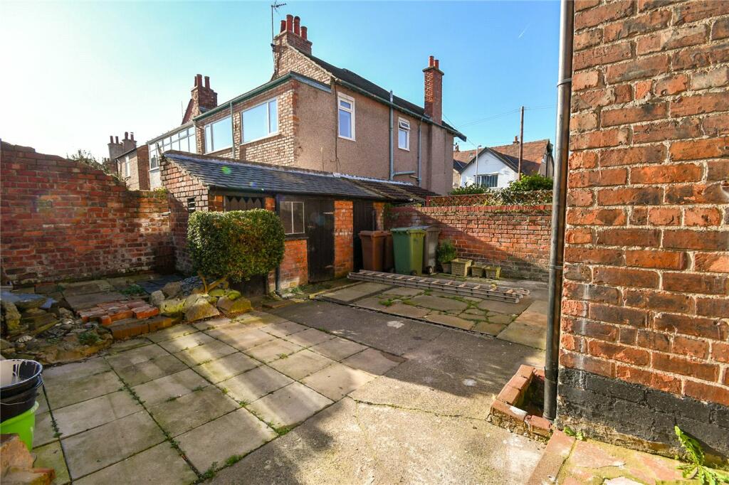 Additional image 12 of Rullerton Road, Wallasey, Wirral