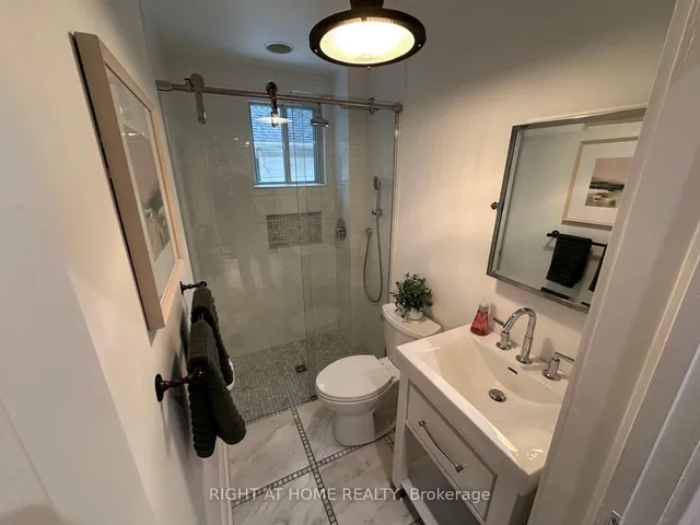 Additional image 22 of 56 Thirty Third St