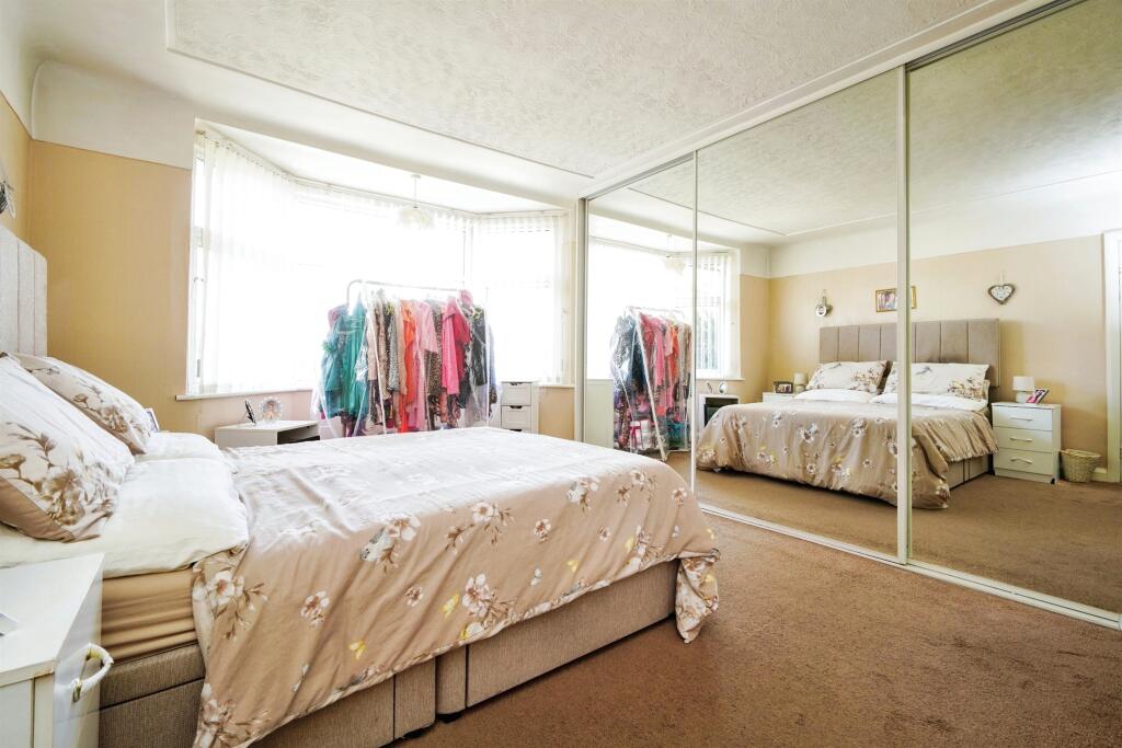 Additional image 14 of Serpentine Road, WALLASEY