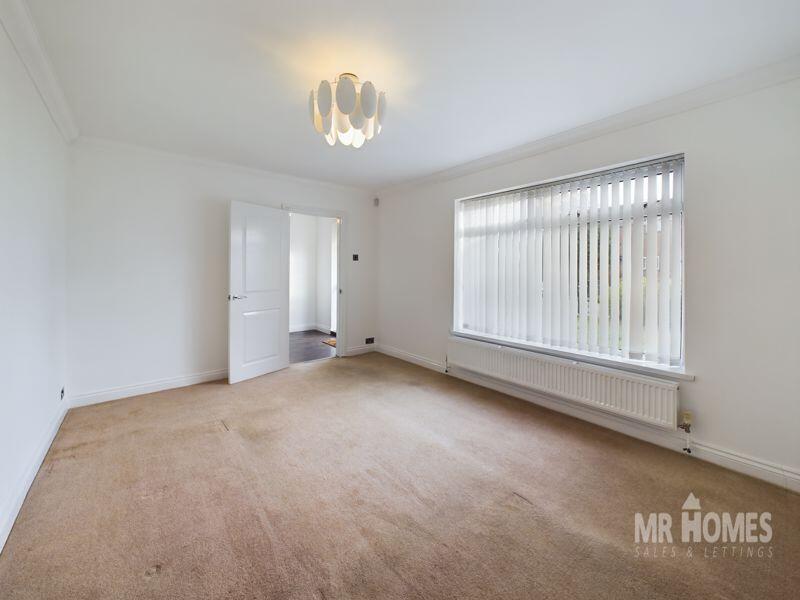 Additional image 4 of Amethyst Road, Fairwater, Cardiff CF5 3NS