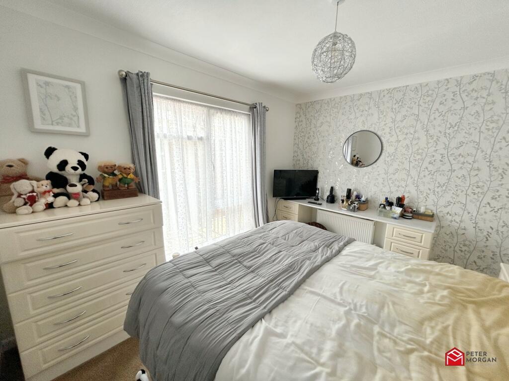 Additional image 12 of Heronstone Park, Ewenny, Bridgend, Bridgend County. CF31 3BZ