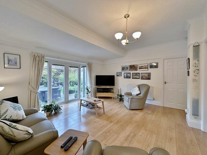 Additional image 9 of The Ridgeway, Heswall, Wirral