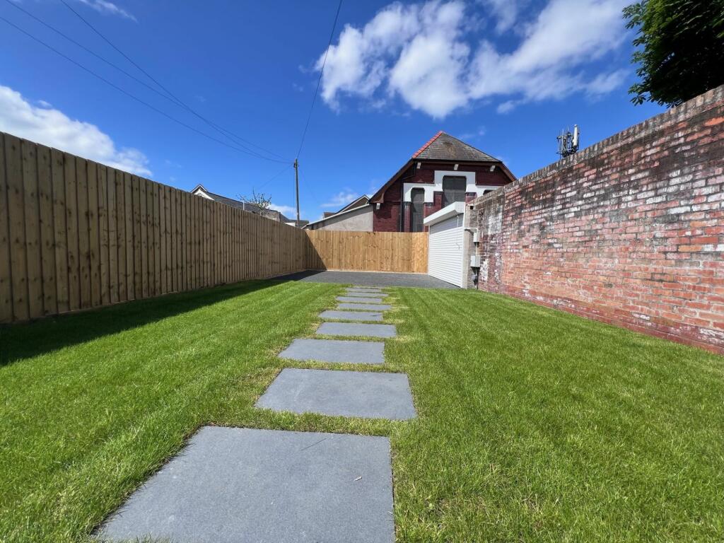 Additional image 47 of Friars Road, Barry, CF62