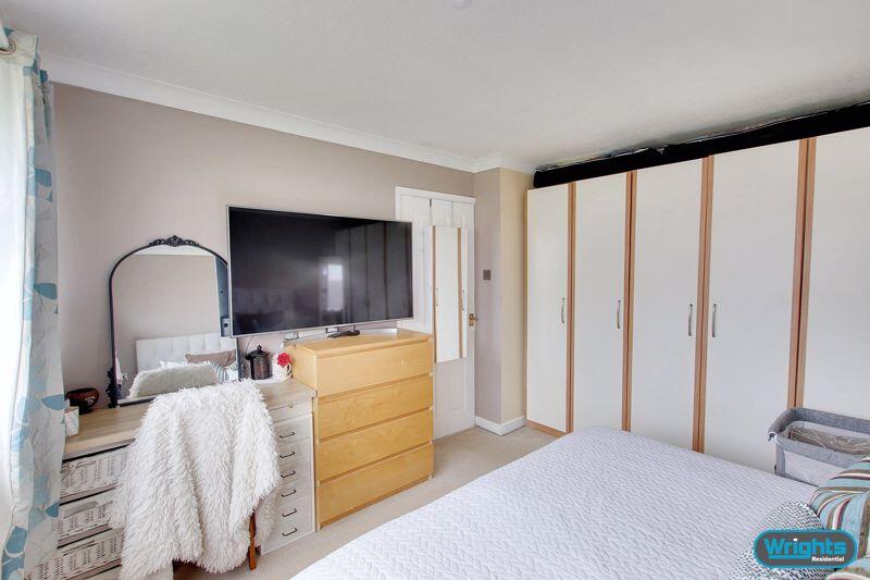 Additional image 7 of Boundary Walk, Trowbridge