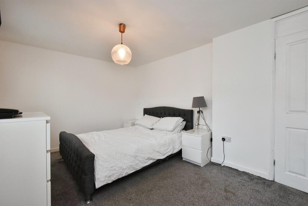 Additional image 12 of Heol Scwrfa, MERTHYR TYDFIL