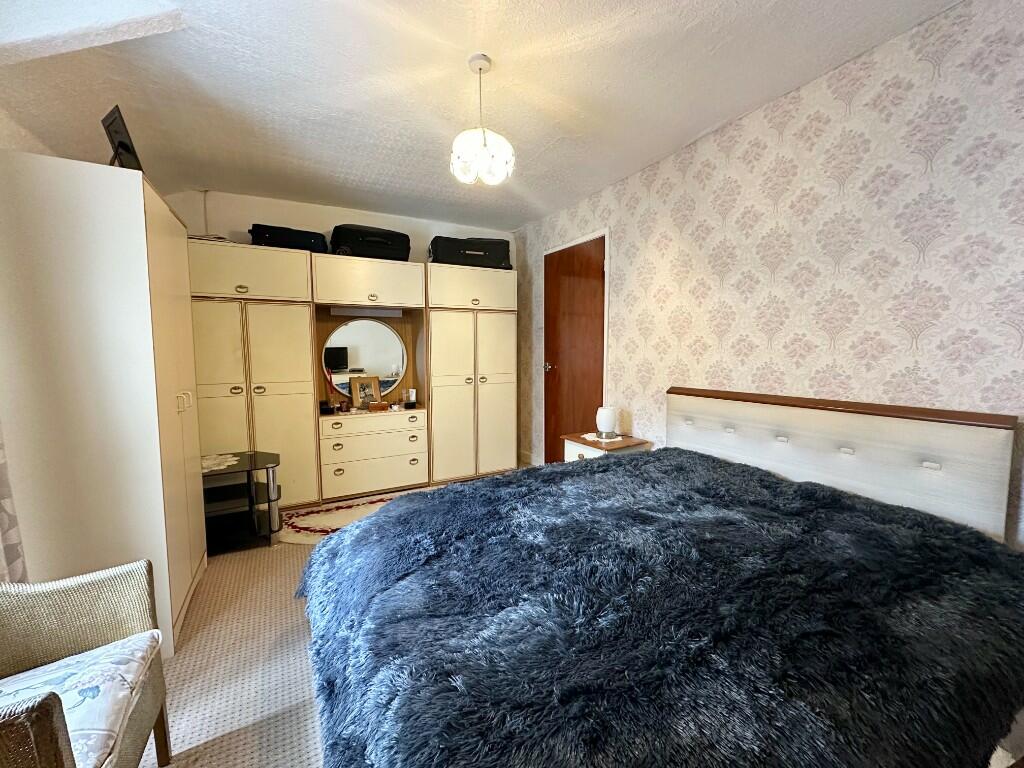 Additional image 12 of Chapel Street, Abercanaid, Merthyr Tydfil, CF48 1RX