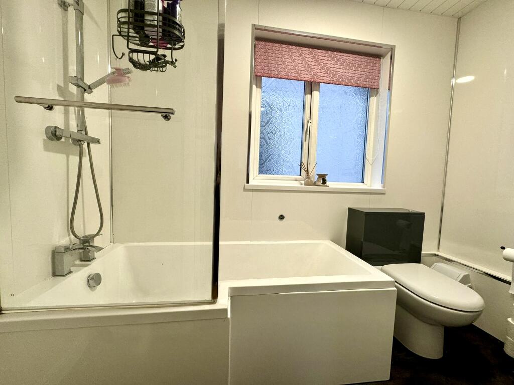 Additional image 14 of Lyndale, Main Road, Church Village, Pontypridd, South Glamorgan