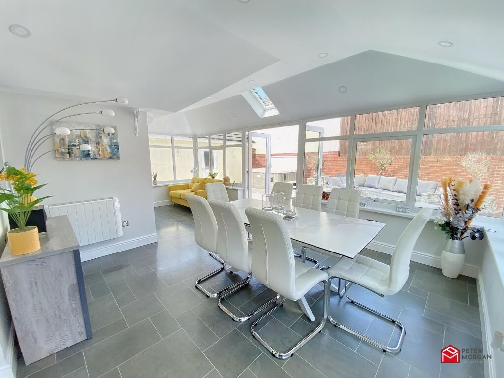 Additional image 19 of Maes Yr Eithin, Coity, Bridgend, Bridgend County. CF35 6BJ