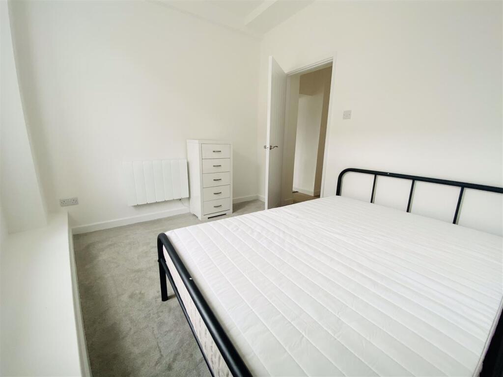 Additional image 6 of BPC01865 Oldfield Road, Hotwells, BS8