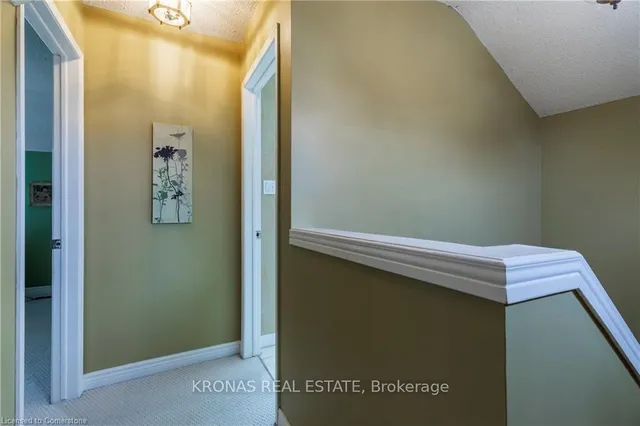 Additional image 20 of 1275 Maple Crossing Blvd Unit 18