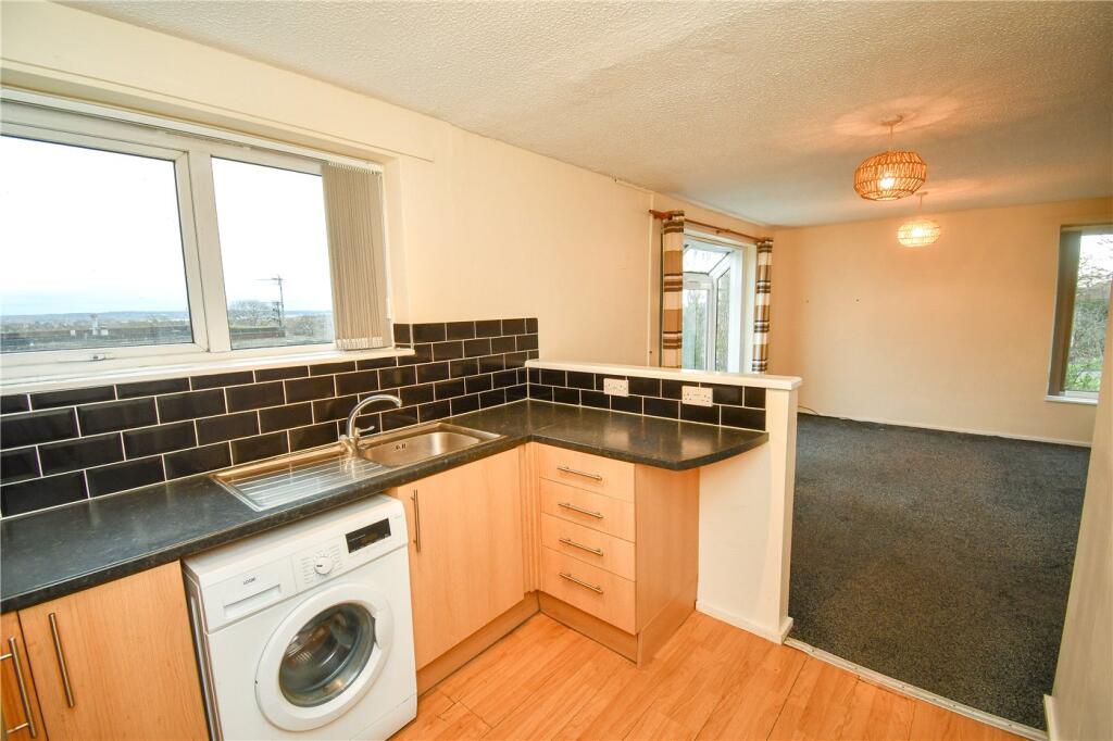 Additional image 5 of Mount Avenue, Higher Bebington, Wirral