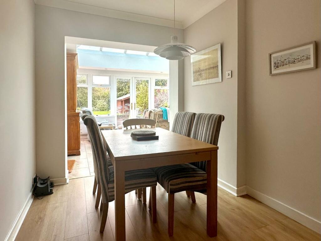 Additional image 12 of Caynham Avenue, Penarth