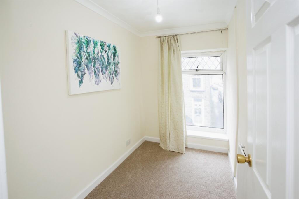 Additional image 9 of Treharne Street, PENTRE