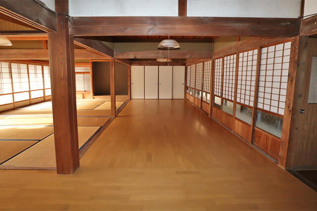 Additional image 4 of Soda, Misaki Town, Kume District, Okayama Prefecture