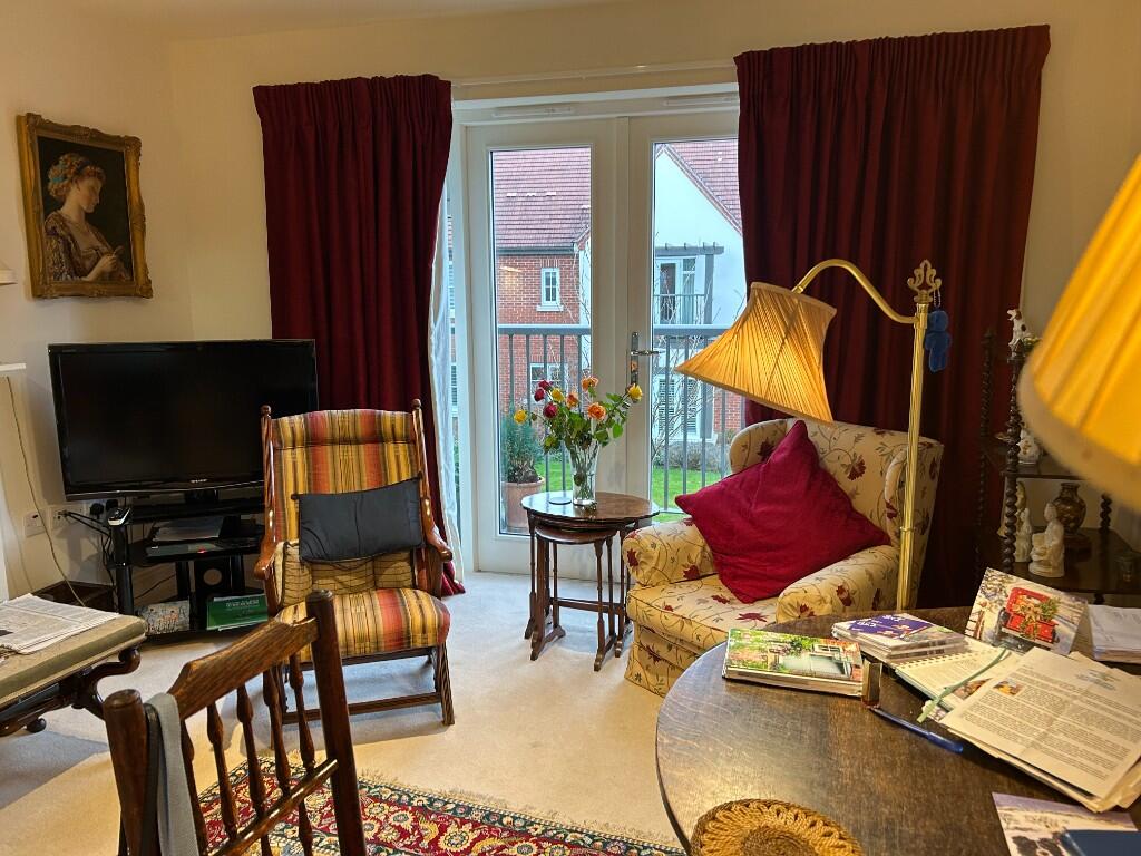 Additional image 4 of Primrose Vale. Gifford Lea, Clough Lane, Cheshire CH3