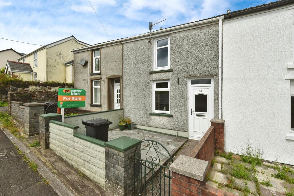 Additional image 18 of Heolgerrig, ., MERTHYR TYDFIL