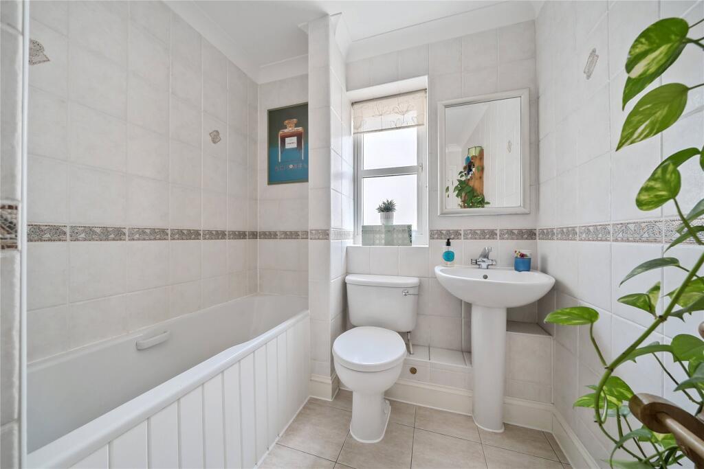 Additional image 10 of Madeira Avenue, Bromley