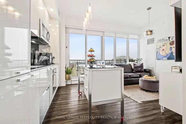 Additional image 10 of 75 Canterbury Pl Unit 1702