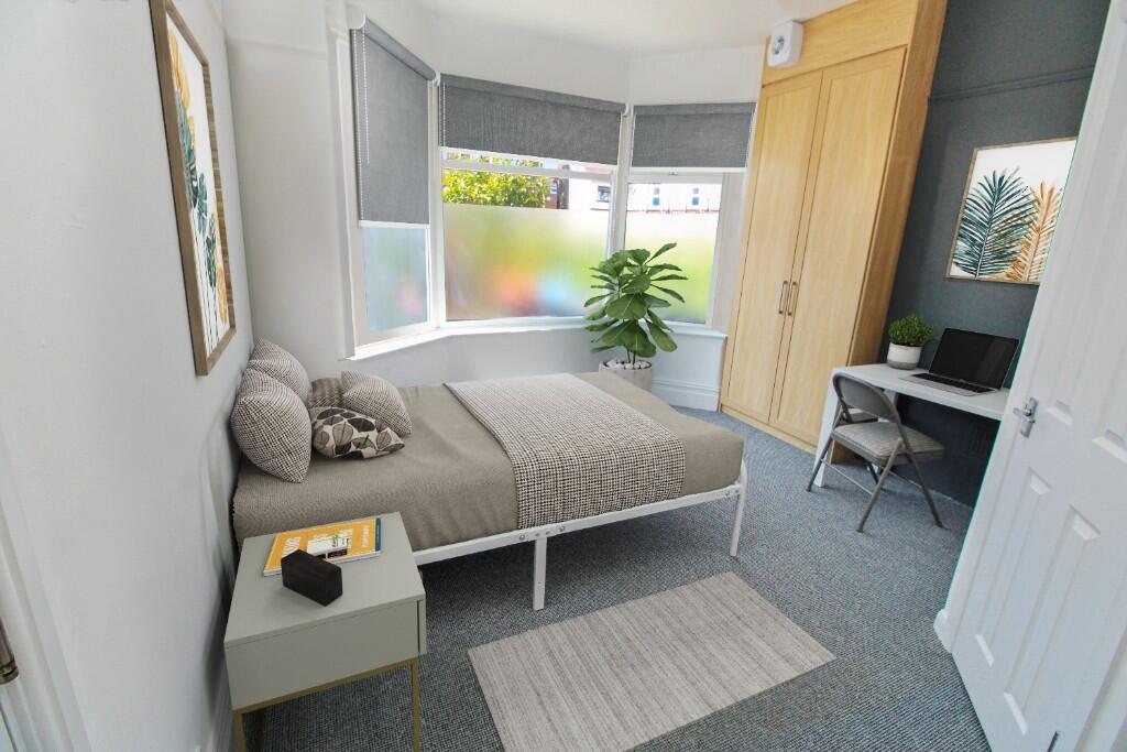 Additional image 8 of Grange Road, Chester, Cheshire, CH2