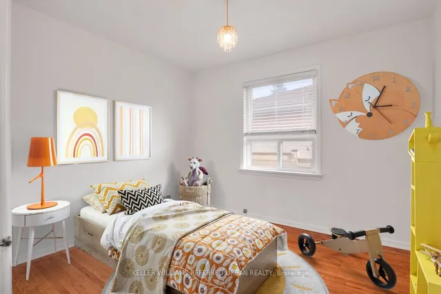 Additional image 16 of 28 Cloverhill Rd