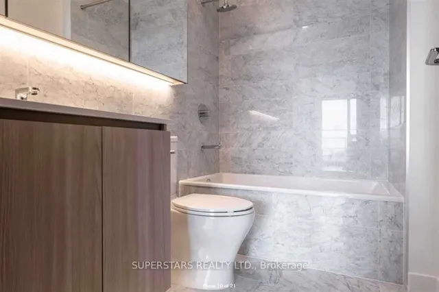 Additional image 14 of 17 Bathurst St Unit 3516A