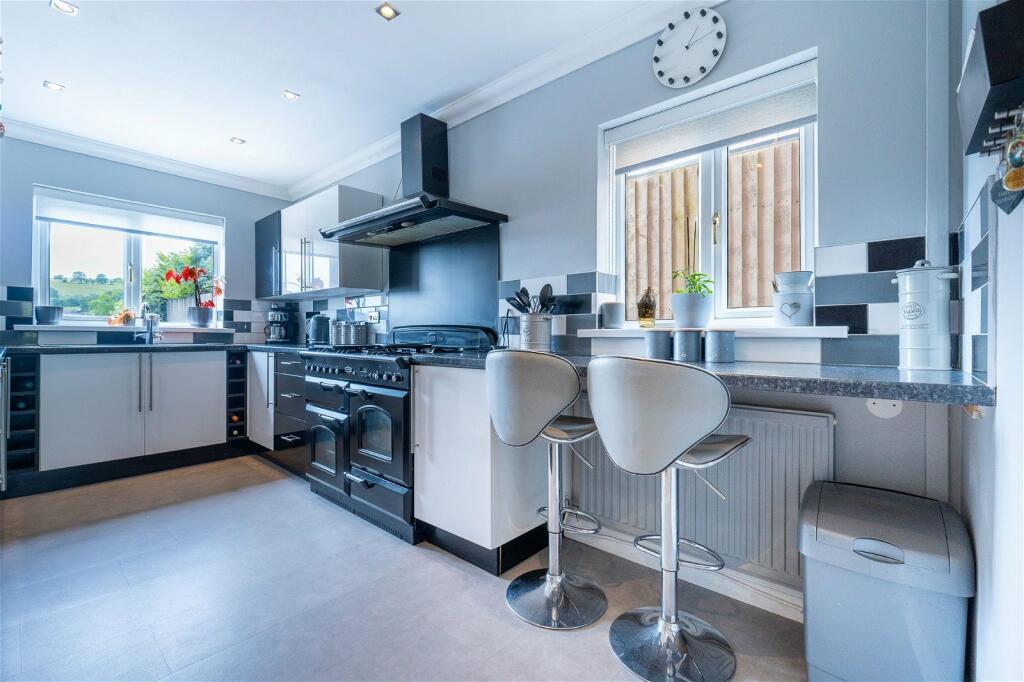 Additional image 29 of Cae Caradog, Caerphilly, CF83 2AA