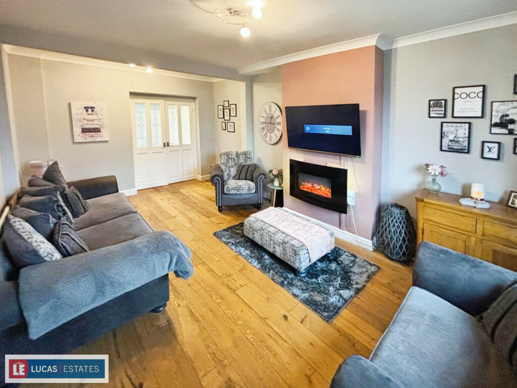 Additional image 26 of Maesycoed Terrace, Ystrad Mynach