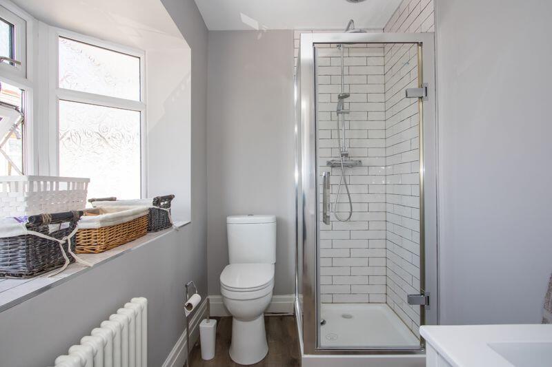 Additional image 13 of Baron Close, Penarth