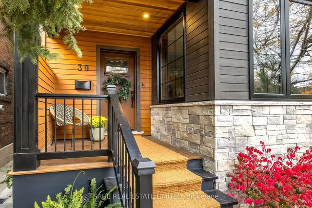 Additional image 2 of 30 Montye Ave