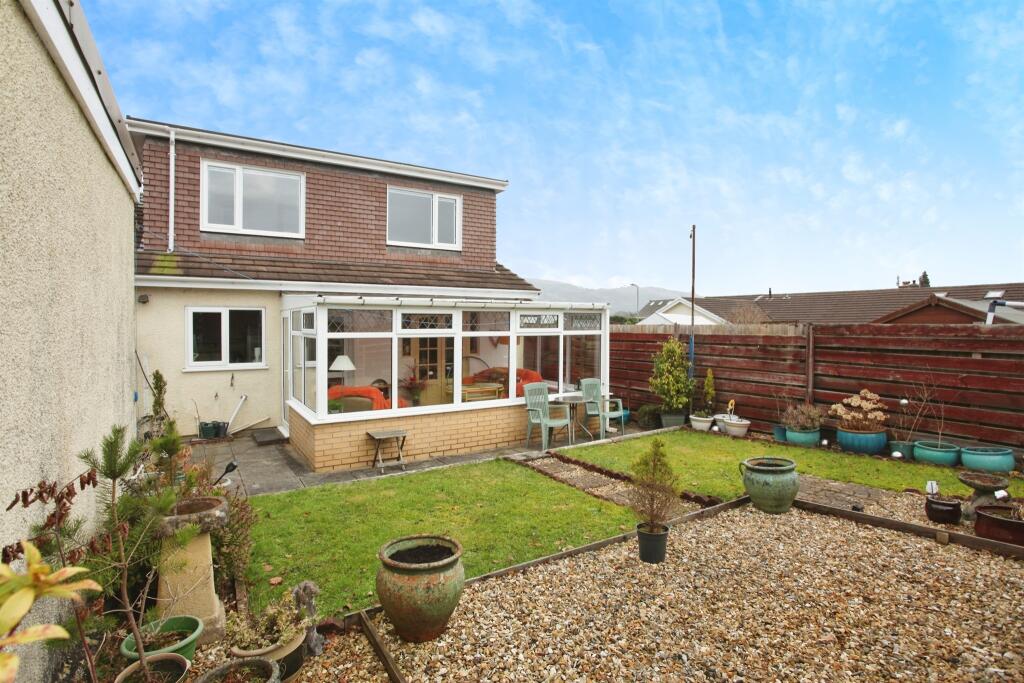 Additional image 23 of Beech Grove, Caerphilly