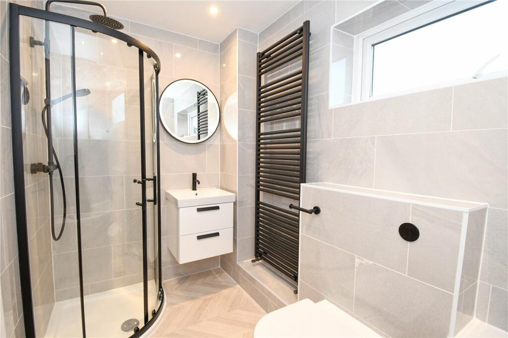 Additional image 29 of Cunningham Close, Caldy, Wirral