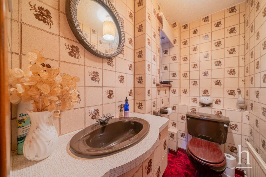 Additional image 15 of Croft Drive, Caldy, CH48