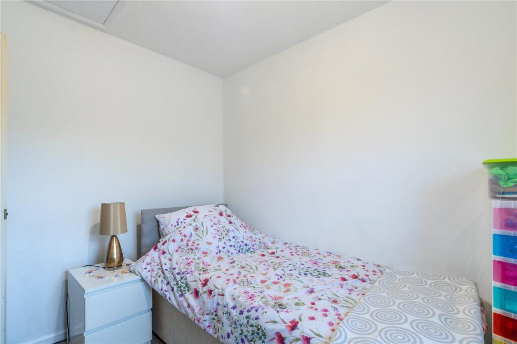 Additional image 12 of Celia Terrace, St Anne's, BS4