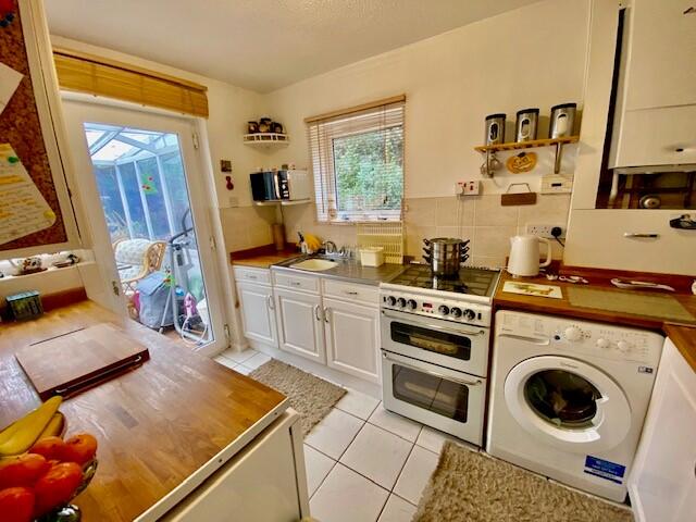 Additional image 6 of Newey Close, Birmingham, B45